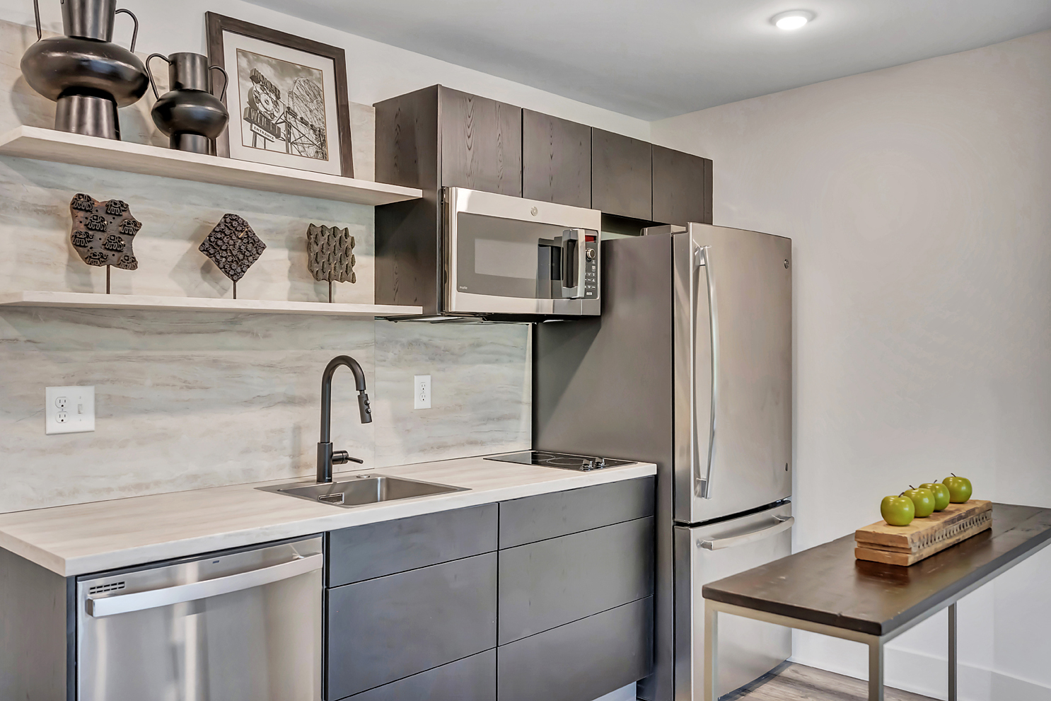 3160 Linwood Ave - 309 (The Ault)