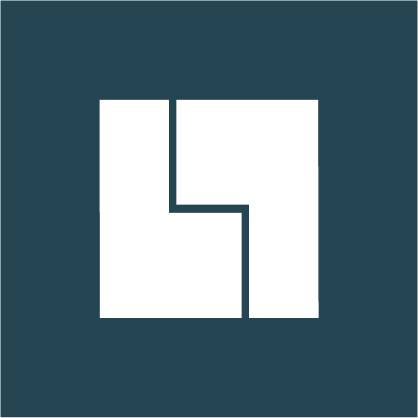 Lauck Properties