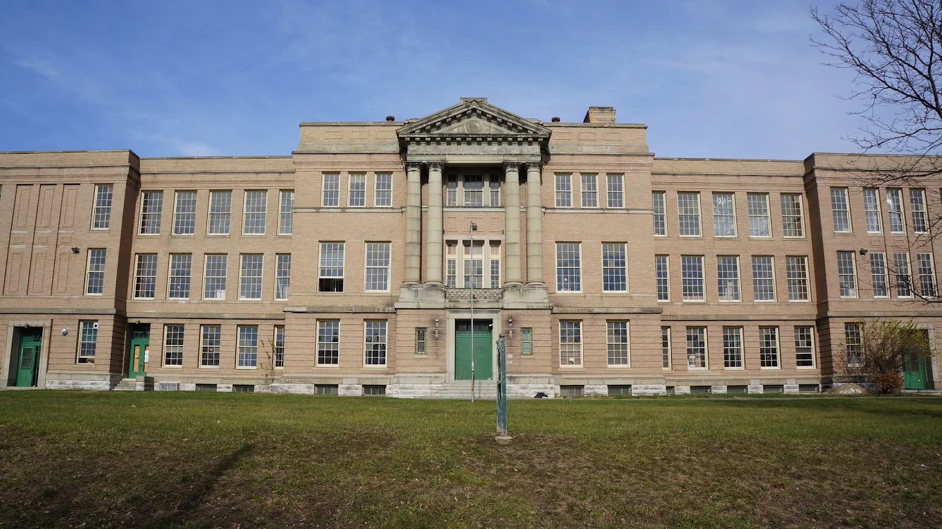 Property thumbnail image